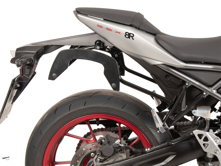 Suzuki GSX 8R [2024-2025] - C-Bow Seitenträger