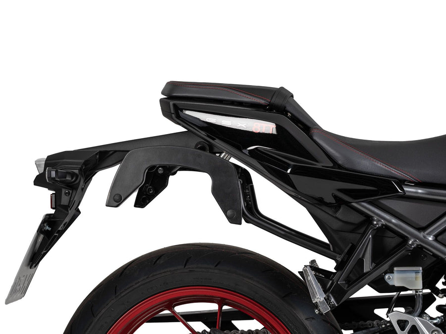 SUZUKI GSX-8TT [2025-] - SUPPORT C-BOW