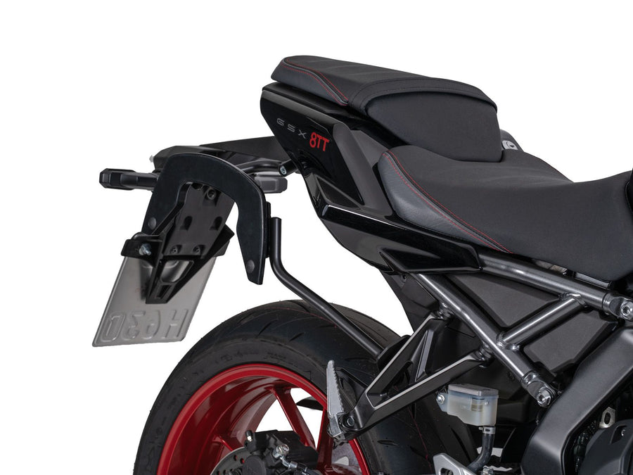 SUZUKI GSX-8TT [2025-] - SUPPORT C-BOW
