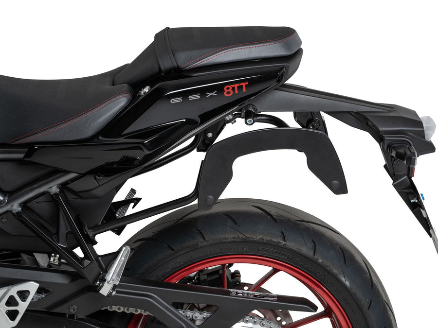 SUZUKI GSX-8TT [2025-] - SUPPORT C-BOW