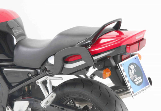 Yamaha FZS 600 [2000-2004] - C-Bow Seitenträger