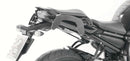Yamaha FZ 1 Fazer [2006-2015] -C-Bow Color Carrier-2