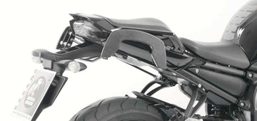 Yamaha Fz 1 Fazer [2006-2015] -c-bow laterale