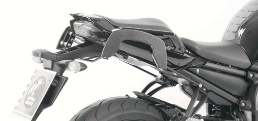 Yamaha FZ 1 Fazer [2006-2015] - C-Bow Seitenträger