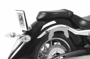 Yamaha XV 1900 Midnight Sta [2006-2016] - C-Bow Seitenträger