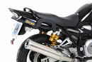 Yamaha XJR 1300 [2007-2014] -C-Bow Carrier-2
