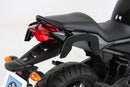 Yamaha XJ 6 [2009-2016] -c-bow laterale-1