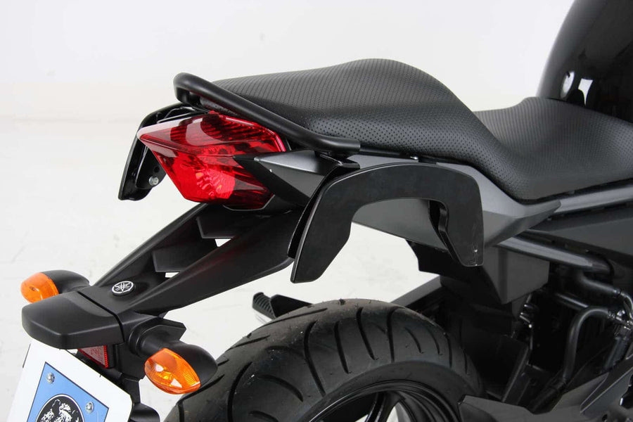Yamaha XJ 6 [2009-2016] -c-bow laterale