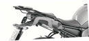 Yamaha FZ 8 Fazer [2010-2016]-C-Bow side carrier-1