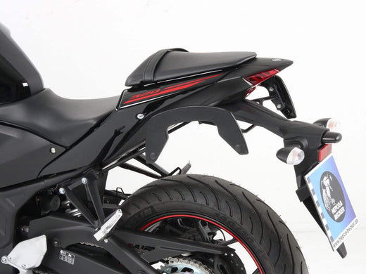 Yamaha YZF-R3 [2015-2024] -c-bow laterale