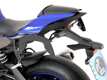 Yamaha YZF-R1 [2015-2024] -c-bow laterale