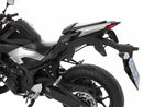 Yamaha MT-03 [2016-2019] - C-Bow Seitenträger-3