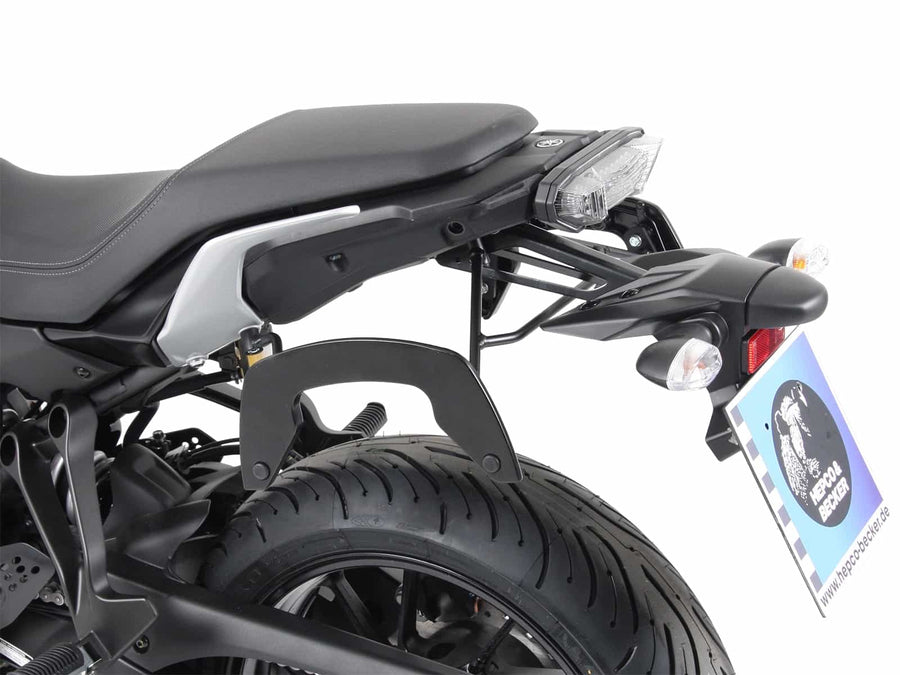 Yamaha Tracer 7 [2021-2025] -c-bow laterale