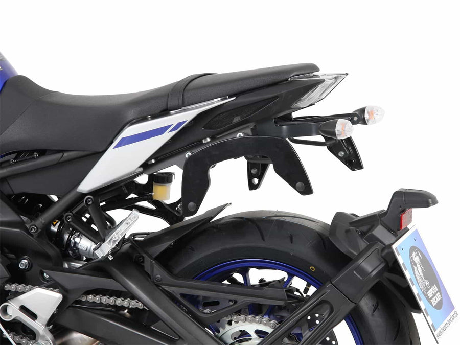 Yamaha MT-09 SP [2018-2020] -C-Bow Color Carrier