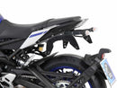 Yamaha MT-09 [2017-2020] - C-Bow Seitenträger-2