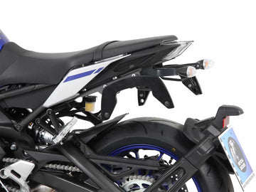 Yamaha MT-09 [2017-2020] - C-Bow Seitenträger - 0