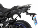 Yamaha Tracer 900 [2018-2020] -C-Bow Color Carrier-1