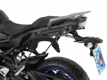 Yamaha Tracer 900 [2018-2020] -C-Bow Color Carrier