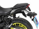 Yamaha MT-07 [2021-2024] - C-Bow Seitenträger-2