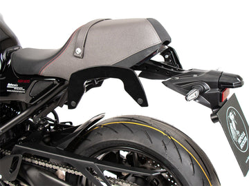 Yamaha XSR 900 [2022-2025]-C-Bow side carrier