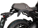 Yamaha XSR 900 [2022-2025] - C-Bow Seitenträger-2