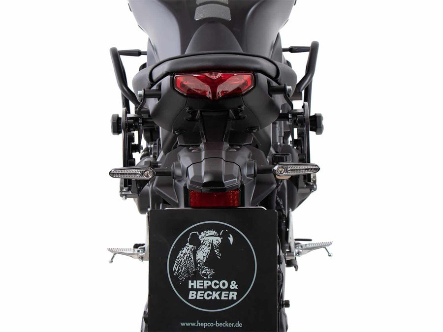 Yamaha MT-09 [2021-2023] -c-bow laterale