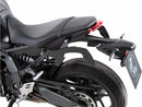 Yamaha MT-09 [2021-2023] -c-bow laterale-1