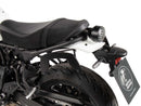 Yamaha XSR 700 [2022-2025] -C-BOW CONDUCTEUR-1