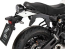Yamaha XSR 700 [2022-2025] -C-BOW CONDUCTEUR-3