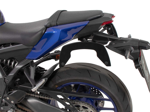 Yamaha MT-09 [2024-2025] -c-bow laterale