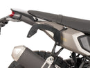 Yamaha Ténéré 700 [2025] - C -Bow Side Carrier-6