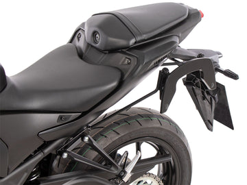 Yamaha MT-03 [2025] - C-Bow Seitenträger - 0