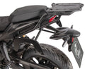 Yamaha TRACER 7 GT /Y-AMT [2025-] - SUPPORTO C-BOW-8