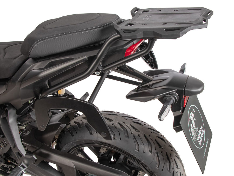 Yamaha TRACER 7 GT /Y-AMT [2025-] - SUPPORTO C-BOW