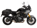 Yamaha TRACER 7 GT /Y-AMT [2025-] - SUPPORTO C-BOW-10