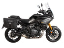 Yamaha TRACER 7 GT /Y-AMT [2025-] - SUPPORTO C-BOW-9