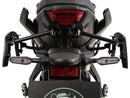 Yamaha TRACER 7 GT /Y-AMT [2025-] - SUPPORTO C-BOW-4