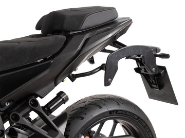 Yamaha TRACER 7 GT /Y-AMT [2025-] - SUPPORTO C-BOW - 0