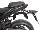 Yamaha TRACER 7 GT /Y-AMT [2025-] - SUPPORTO C-BOW-1