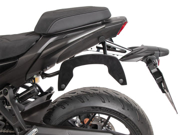 Yamaha TRACER 7 GT /Y-AMT [2025-] - SUPPORTO C-BOW