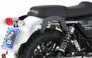 Moto Guzzi V 7 Classic [2008-2014] -C-Bow Side Carrier-1