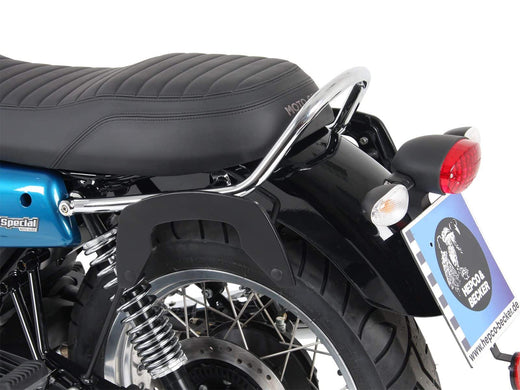 Moto Guzzi V 7 III Stone [2017-2020] - C-Bow Seitenträger