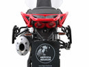 Moto Guzzi V 85 TT [2019-2023]-C-Bow side carrier-2