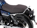 Moto Guzzi V7 Stone Corsa [2024-2025] - C-Bow Seitenträger-1