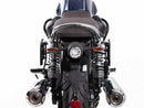 Moto Guzzi V 7 [2021-2024]-C-Bow side carrier-3