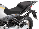 Moto Guzzi Stelvio [2024-2025] -c-bow laterale-3