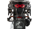 Moto Guzzi Stelvio [2024-2025] -c-bow laterale-4