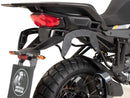 Moto Guzzi Stelvio [2024-2025] -c-bow laterale-10