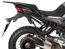 Moto Guzzi Stelvio [2024-2025] -c-bow laterale-9
