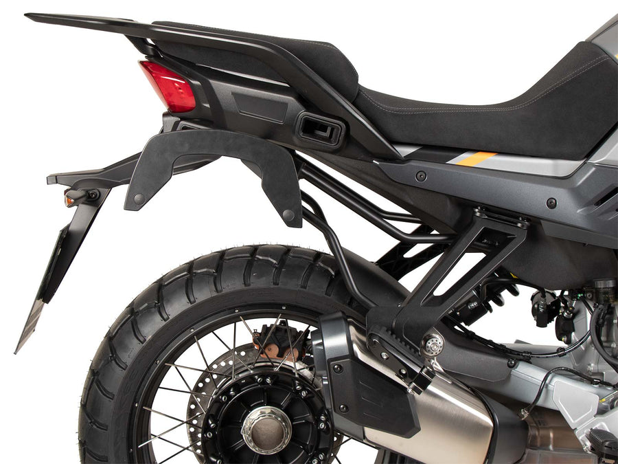 Moto Guzzi Stelvio [2024-2025] -c-bow laterale